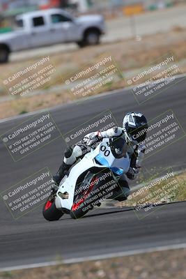 media/May-09-2022-Moto Forza (Mon) [[0226cf3505]]/Group A/A 1000am/